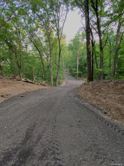 Undeveloped Land for sale in Oakland County, Michigan