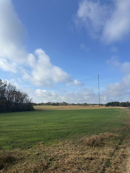 Hunting Property for sale in Choctaw County, Alabama