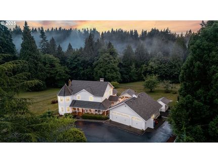 Recreational Property for sale in Clark County, Washington