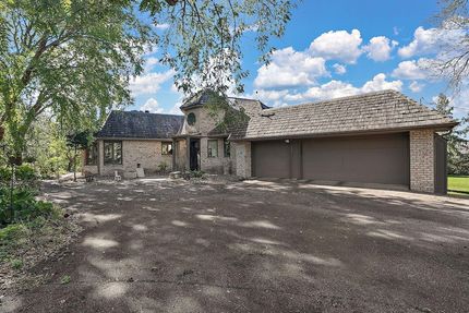 House for sale in Hennepin County, Minnesota