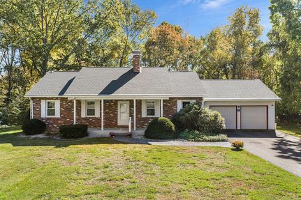 Recreational Property for sale in New London County, Connecticut