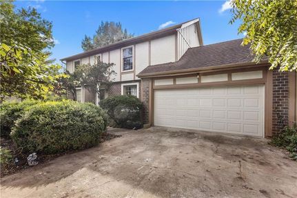 Recreational Property for sale in Johnson County, Kansas