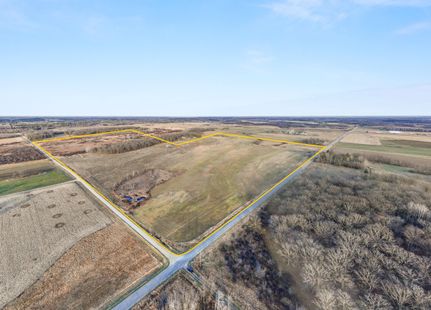 Land for sale in Wadena County, Minnesota