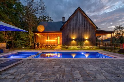 Farm and Ranch for sale in Morgan County, Georgia