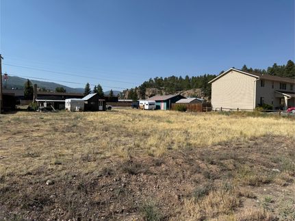 Recreational Property for sale in Rio Grande County, Colorado