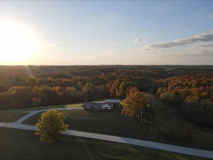 Farm and Ranch for sale in Pendleton County, Kentucky