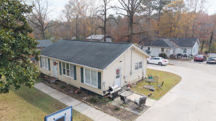 Farm and Ranch for sale in Floyd County, Georgia