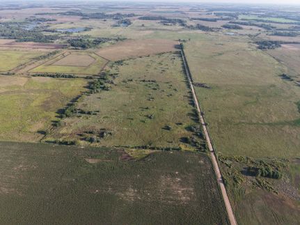 Farm and Ranch for sale in Reno County, Kansas
