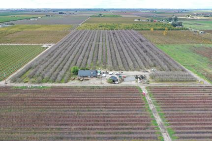 Recreational Property for sale in Fresno County, California