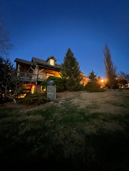 Hunting Property for sale in Lucas County, Iowa