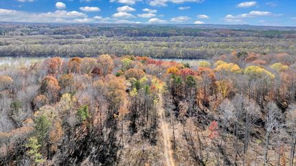 Hunting Property for sale in Halifax County, Virginia