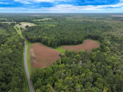Farm and Ranch for sale in Duplin County, North Carolina