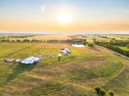 Farm and Ranch for sale in Nowata County, Oklahoma