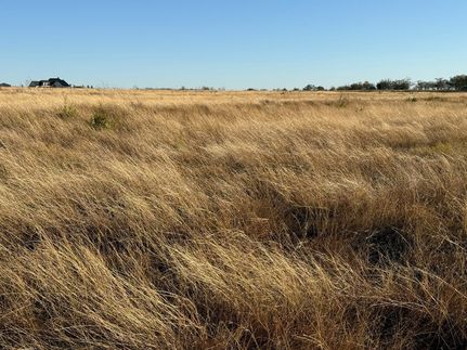 Hunting Property for sale in Bosque County, Texas