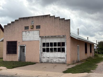 Farm and Ranch for sale in Kimball County, Nebraska