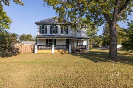 House for sale in Elk County, Kansas