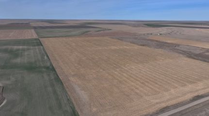 Farm and Ranch for sale in Greeley County, Kansas