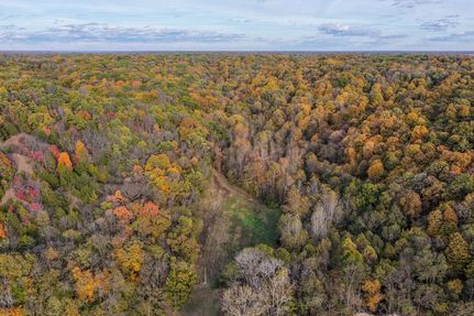 Hunting Property for sale in Jersey County, Illinois