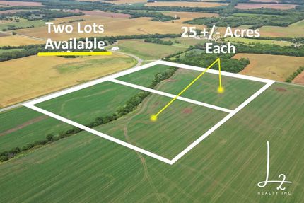 Farm and Ranch for sale in Sedgwick County, Kansas