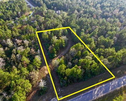 Recreational Property for sale in Montgomery County, Texas