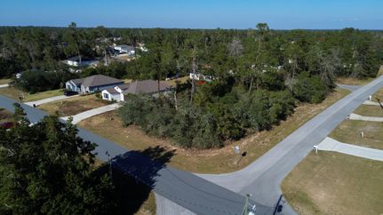 Recreational Property for sale in Marion County, Florida