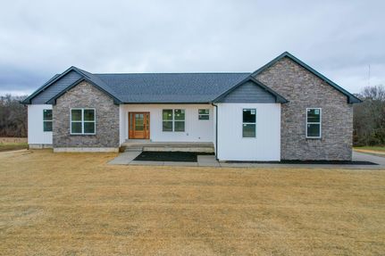 Recreational Property for sale in Saint Francois County, Missouri