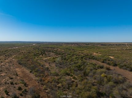 Recreational Property for sale in Knox County, Texas