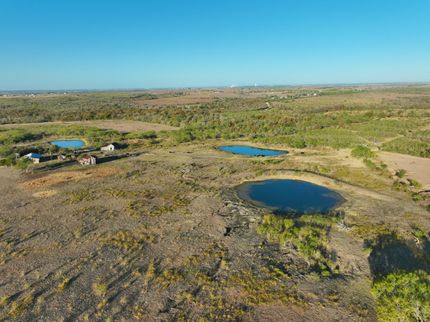 Farm and Ranch for sale in Guadalupe County, Texas