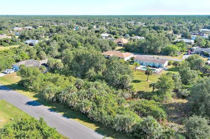 Farm and Ranch for sale in Charlotte County, Florida