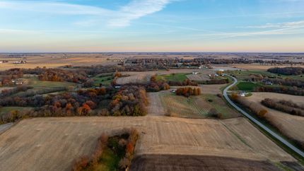 Recreational Property for sale in Henry County, Illinois