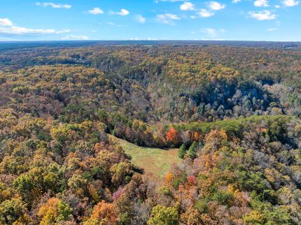 Undeveloped Land for sale in Grundy County, Tennessee
