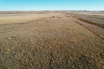 Farm and Ranch for sale in Campbell County, Wyoming