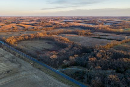 Recreational Property for sale in Harrison County, Missouri