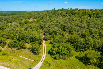 Oceanfront Property for sale in Atoka County, Oklahoma