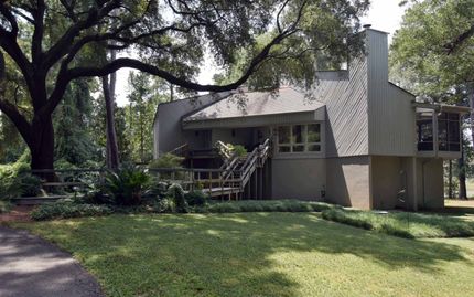 Hunting Property for sale in Dougherty County, Georgia