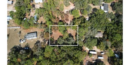 Farm and Ranch for sale in Citrus County, Florida