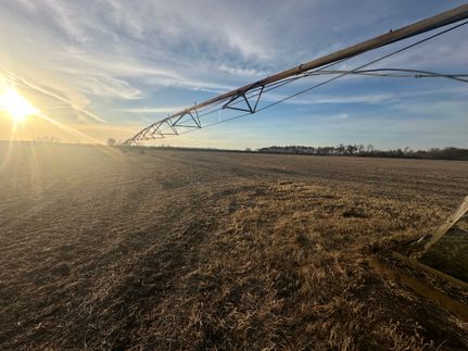 Land for sale in Holt County, Missouri