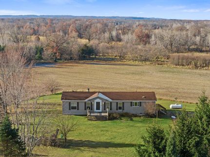 Farm and Ranch for sale in Marquette County, Wisconsin
