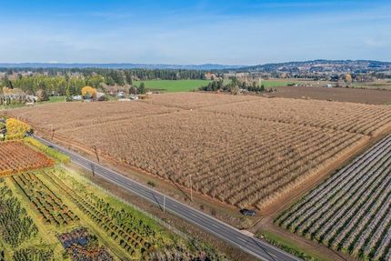 Farm and Ranch for sale in Washington County, Oregon