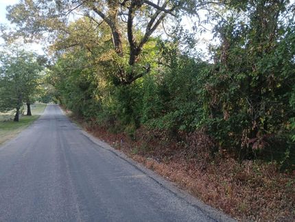 Undeveloped Land for sale in Le Flore County, Oklahoma