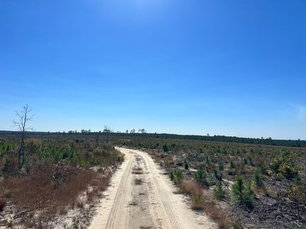 Farm and Ranch for sale in Chesterfield County, South Carolina
