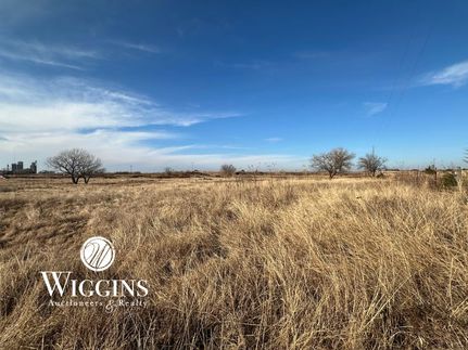 Land for sale in Grant County, Oklahoma