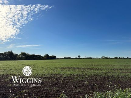 Farm and Ranch for sale in Grant County, Oklahoma