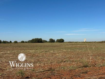 Farm and Ranch for sale in Garfield County, Oklahoma