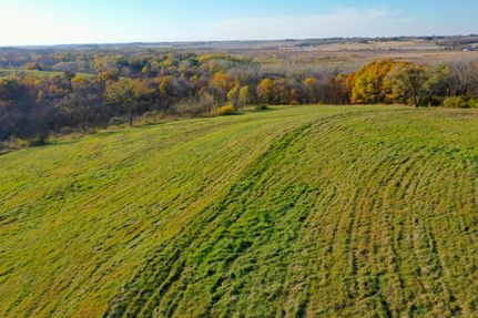 Undeveloped Land for sale in Warren County, Iowa