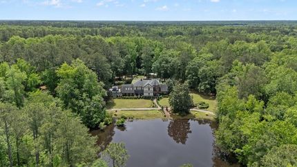 Farm and Ranch for sale in Robeson County, North Carolina