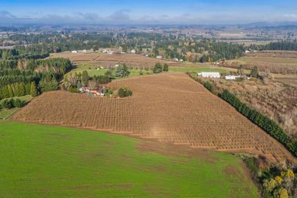 Commercial Property for sale in Washington County, Oregon