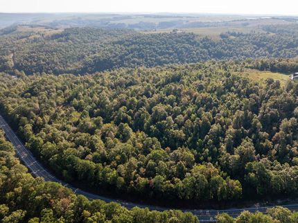 Farm and Ranch for sale in Stone County, Arkansas