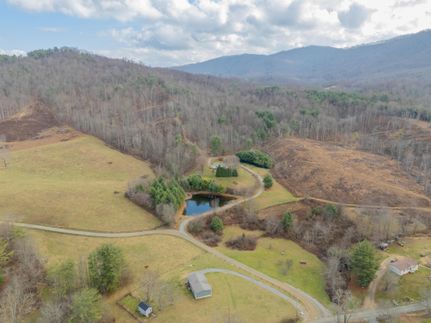 House for sale in Grayson County, Virginia