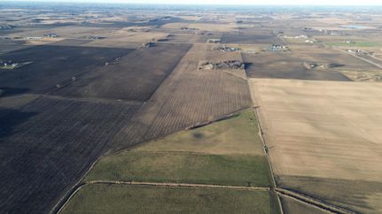 Land for sale in Le Sueur County, Minnesota